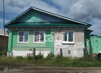 Дом на продажу, 72 м2, село Натальино, Кооперативная улица, 7