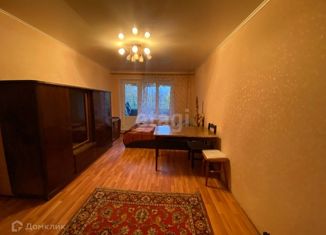 Продаю 2-комнатную квартиру, 45 м2, Москва, 2-й Новоподмосковный переулок, 6, 2-й Новоподмосковный переулок