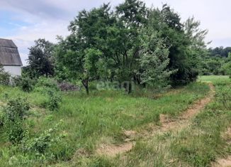 Продаю земельный участок, 15 сот., хутор Прогресс, улица Ленина, 14