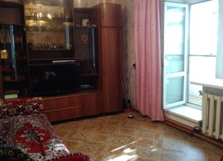 Продаю двухкомнатную квартиру, 41.3 м2, поселок Снежный, Гаражная улица, 3