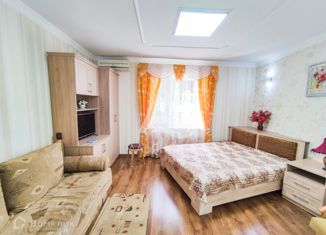 Дом на продажу, 81 м2, Алушта, Краснофлотский переулок, 9