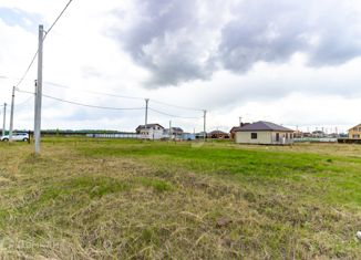 Продам дом, 120 м2, деревня Азьмушкино, улица Любви