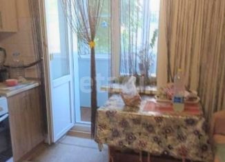 Продается однокомнатная квартира, 27 м2, Воронеж, улица Маршала Одинцова, 21А, Северо-Восточный жилой район