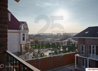 Продам таунхаус, 178 м2, ДНТ Здоровье, Грушёвая улица, 5