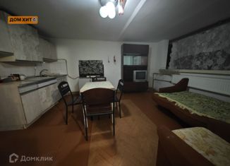 Сдается комната, 77 м2, Севастополь, улица Александра Толмачёва, 3