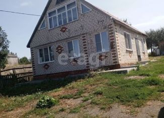 Продажа дома, 70 м2, село Дмитриевка, Молодёжная улица, 13