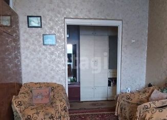 Продам трехкомнатную квартиру, 64.9 м2, посёлок Тульский, Парковая улица, 2