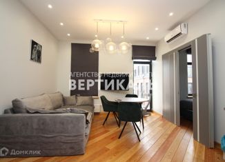 Продам 3-ком. квартиру, 64 м2, Москва, 12-й проезд Марьиной Рощи, 8с1, 12-й проезд Марьиной Рощи