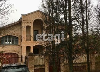 Продается дом, 522 м2, Ржев, улица Карла Маркса