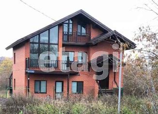 Продам дом, 330 м2, село Аркатово, улица Новаторов