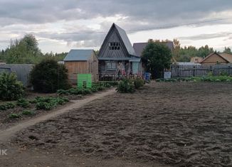 Продам дом, 30 м2, садоводческое товарищество Виктория-3