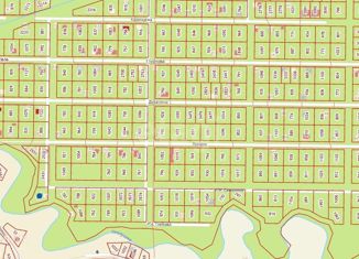 Продается участок, 9.3 сот., посёлок Алфёрово, Центральная улица, 31А