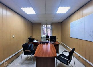 Офис в аренду, 300 м2, Самарская область, проспект Кирова, 225