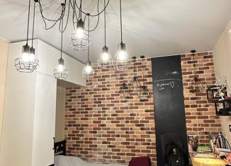 Продаю 3-ком. квартиру, 107 м2, Новосибирск, проспект Академика Коптюга, 19, проспект Академика Коптюга