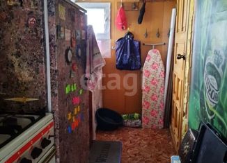Дом на продажу, 40 м2, садовые участки Берёзка