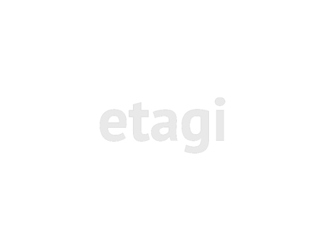 Дом на продажу, 40.5 м2, ДНТ Луч, Лесная улица