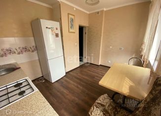 Продам 1-ком. квартиру, 39.3 м2, Советск, улица Искры, 21