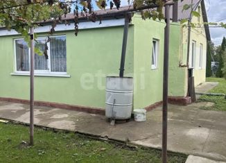 Продаю дом, 62.6 м2, поселок Нилово