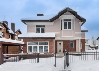 Продается дом, 500 м2, село Усово