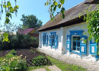 Продажа дома, 53.4 м2, село Покровка