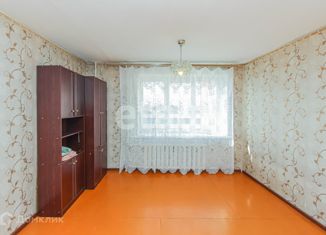 Продается 1-комнатная квартира, 33.5 м2, Улан-Удэ, улица Добролюбова, 2А