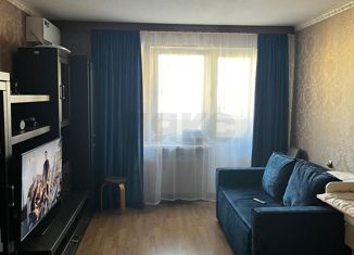 Продается 2-ком. квартира, 62 м2, Краснодар, 3-я Целиноградская улица, 4, 3-я Целиноградская улица