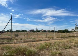 Земельный участок на продажу, 5.51 сот., село Орехово, СНТ Овощевод, 1