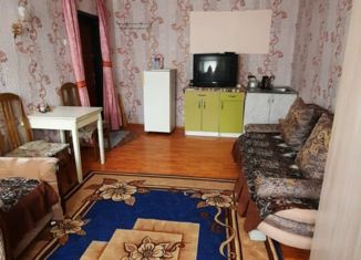 Продам комнату, 85 м2, Саратов, Белоглинская улица, 84/86, Фрунзенский район