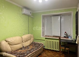 Продажа комнаты, 13 м2, Казань, улица Рихарда Зорге, 32к2