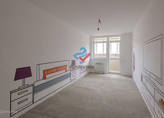 Продам квартиру студию, 40 м2, Ростов-на-Дону, ЖК Сокол на Оганова