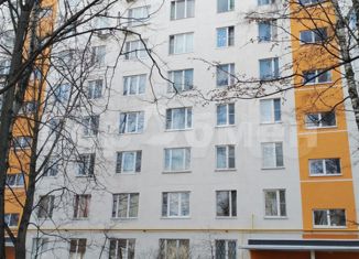 Продается 3-комнатная квартира, 62 м2, Москва, Косинская улица, 4к2, Косинская улица