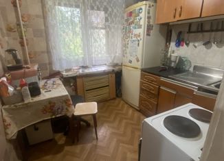 Продаю 1-ком. квартиру, 30.7 м2, Комсомольск-на-Амуре, Рабочая улица, 56