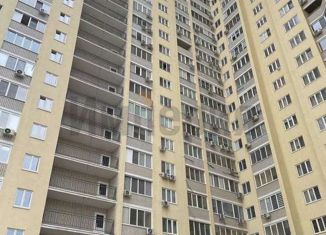 Продажа 3-комнатной квартиры, 86 м2, Саратовская область, улица имени В.Н. Симбирцева, 44