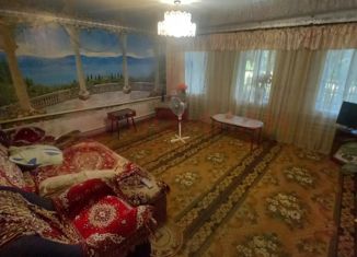 Продажа дома, 71.7 м2, слобода Красюковская, Грушевский переулок, 4