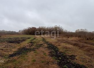 Земельный участок на продажу, 5.8 сот., городское поселение Посёлок Чернянка