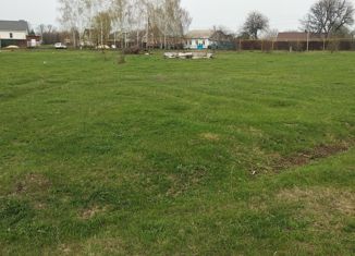 Продажа участка, 10 сот., деревня Ивницы, Совхозная улица, 67