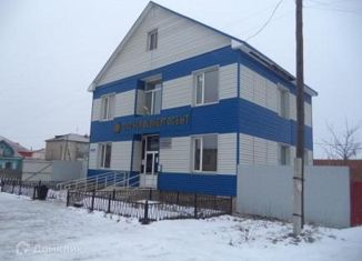 Продается офис, 296.9 м2, село Еткуль, Новая улица, 39