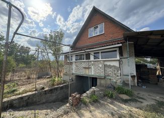 Продам дом, 65 м2, Адыгея, Энергетическая улица