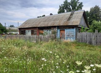Продаю дом, 43.7 м2, рабочий посёлок Навля, улица Березинка, 10