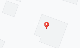 Земельный участок на продажу, 14 сот., деревня Ерёмино, Дмитровская улица, 25