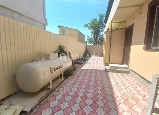 Продаю 2-ком. квартиру, 53.8 м2, Севастополь, СНТ Муссон, 191