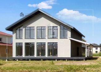 Продаю дом, 172 м2, КП Софийские сады, улица Свиридова
