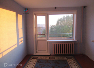 Продажа 4-комнатной квартиры, 76.1 м2, Курган, улица Кузнецова, 8, район Рябково