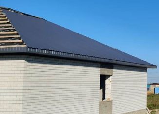 Продажа дома, 120 м2, поселок Бельмесево, Валдайская улица