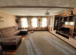 Продается дом, 45 м2, Нижняя Салда, улица Трофима Евсеева, 115