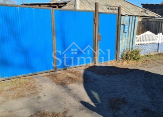 Продается дом, 41 м2, Черногорск, Садовая улица