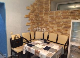 Офис на продажу, 48 м2, Приморский край, улица Стрельникова, 10