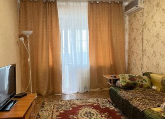 Продажа 2-ком. квартиры, 48.7 м2, Элиста, 6-й микрорайон, 26, 6-й микрорайон