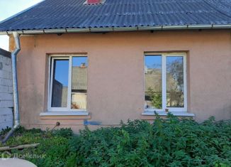 Продается дом, 73 м2, поселок Храброво, Южная улица