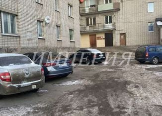 Комната на продажу, 12 м2, Вологда, Залинейная улица, 26В, микрорайон Станкозавод